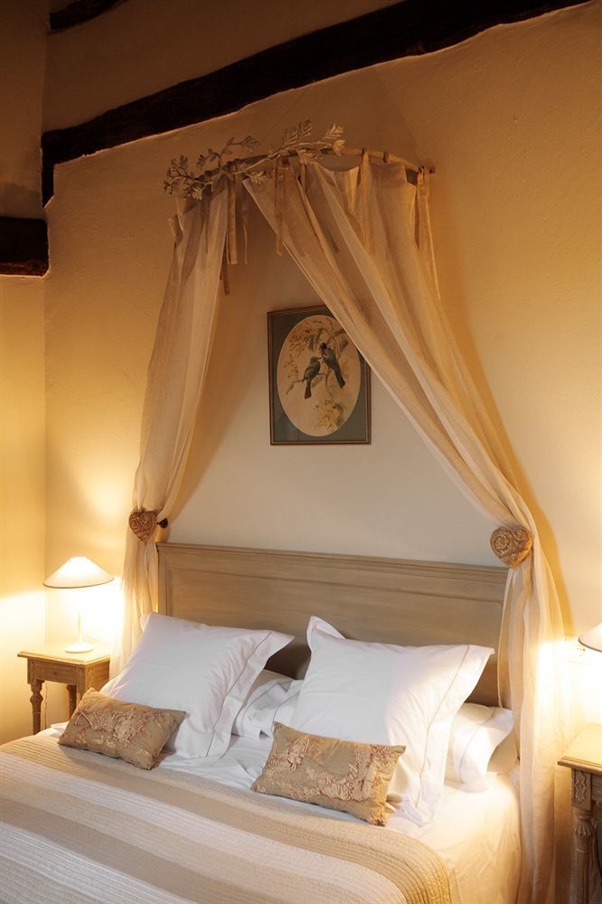 Hotel Casona De Quintana Quintana  Exteriér fotografie